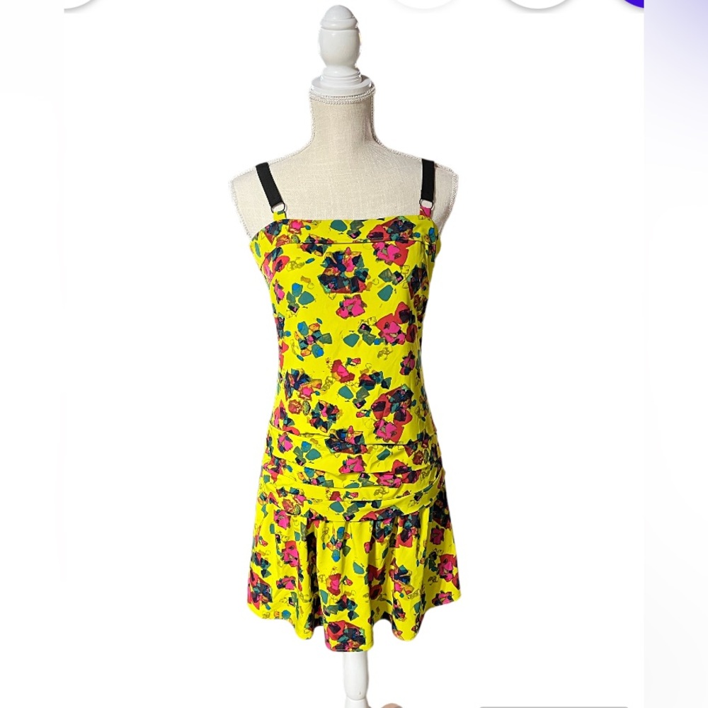 Rachel‎ by Rachel Roy dress